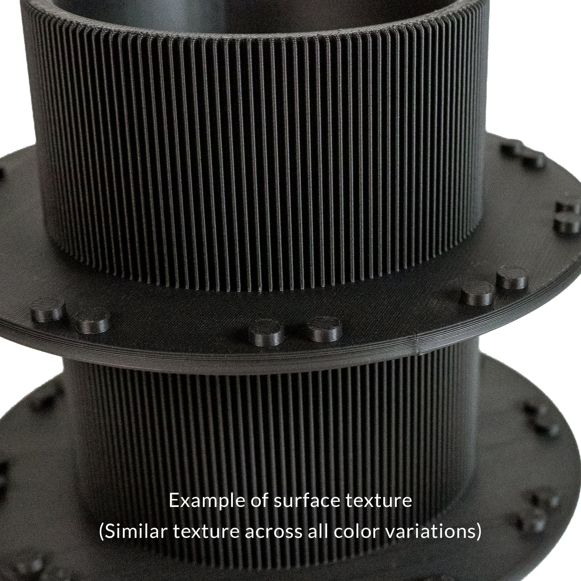 Pencil Holder 2 Tier Curator