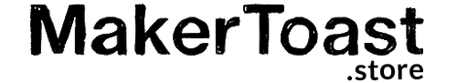 MakerToast.Store